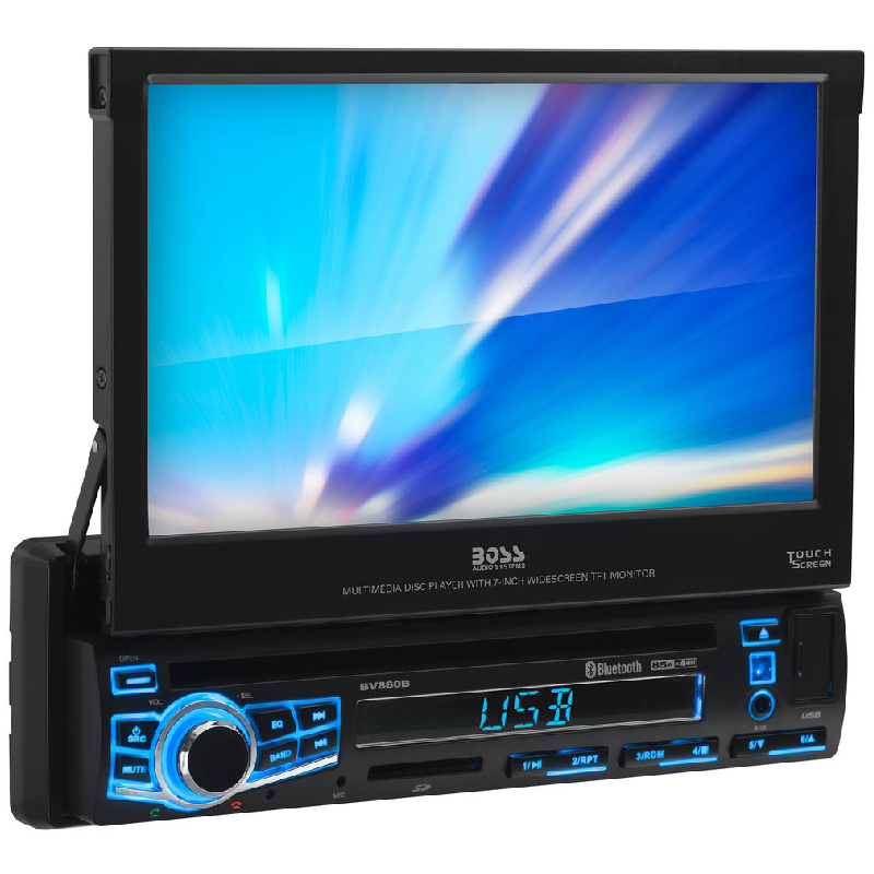 Additional product image